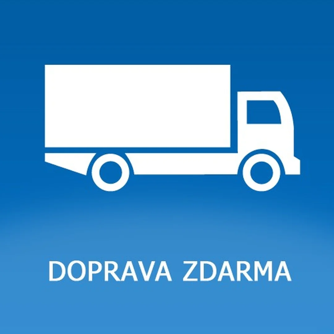 Ankarsrum mlýnek na maso (základní balení) (920900057)