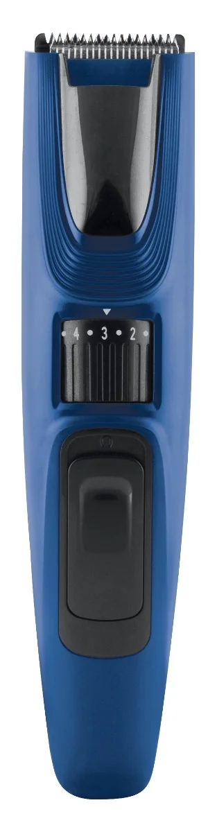 SENCOR SHP 3500BL zastřihovač vlasů