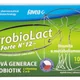 ProbioLact Forte N°12 10 tobolek