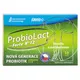 ProbioLact Forte N°12 10 tobolek