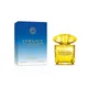 VERSACE Yellow Diamond Intense parfémovaná voda pro ženy 30 ml