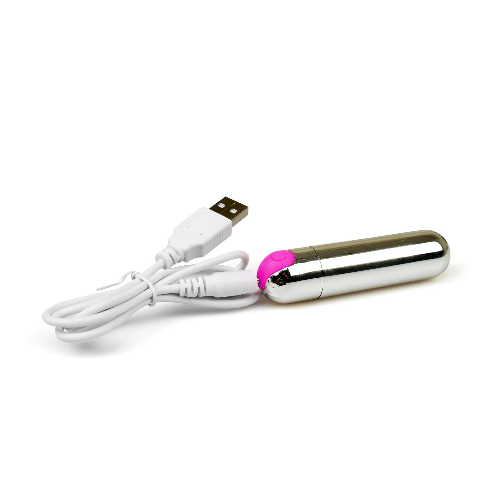 Lady Dreams Minivibrátor - Alpo