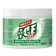 Refit Ice Masážní gel s mentholem a eukalyptem 500 ml