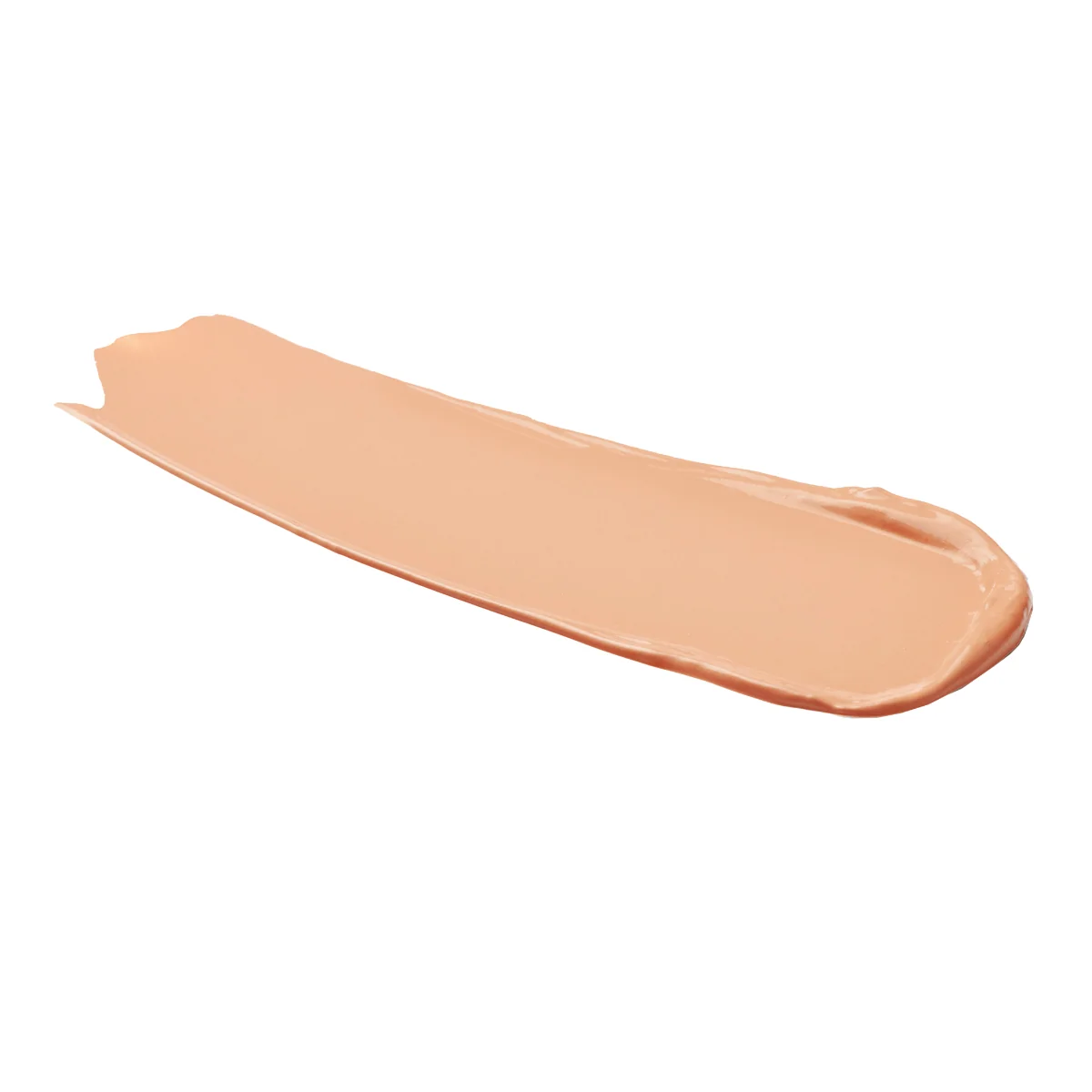 Loréal Paris True Match Hyaluron Tinted Balm 2.5 Neutral Light balzámový make-up 8 g