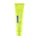 Curaprox BE YOU single Explorer green zubní pasta 60 ml