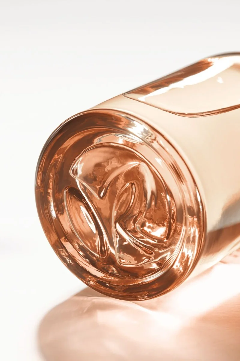 Yves Rocher Parfémová voda Garden Party 100 ml