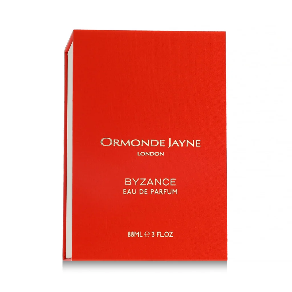 Ormonde Jayne Byzance EDP 88 ml UNISEX 
