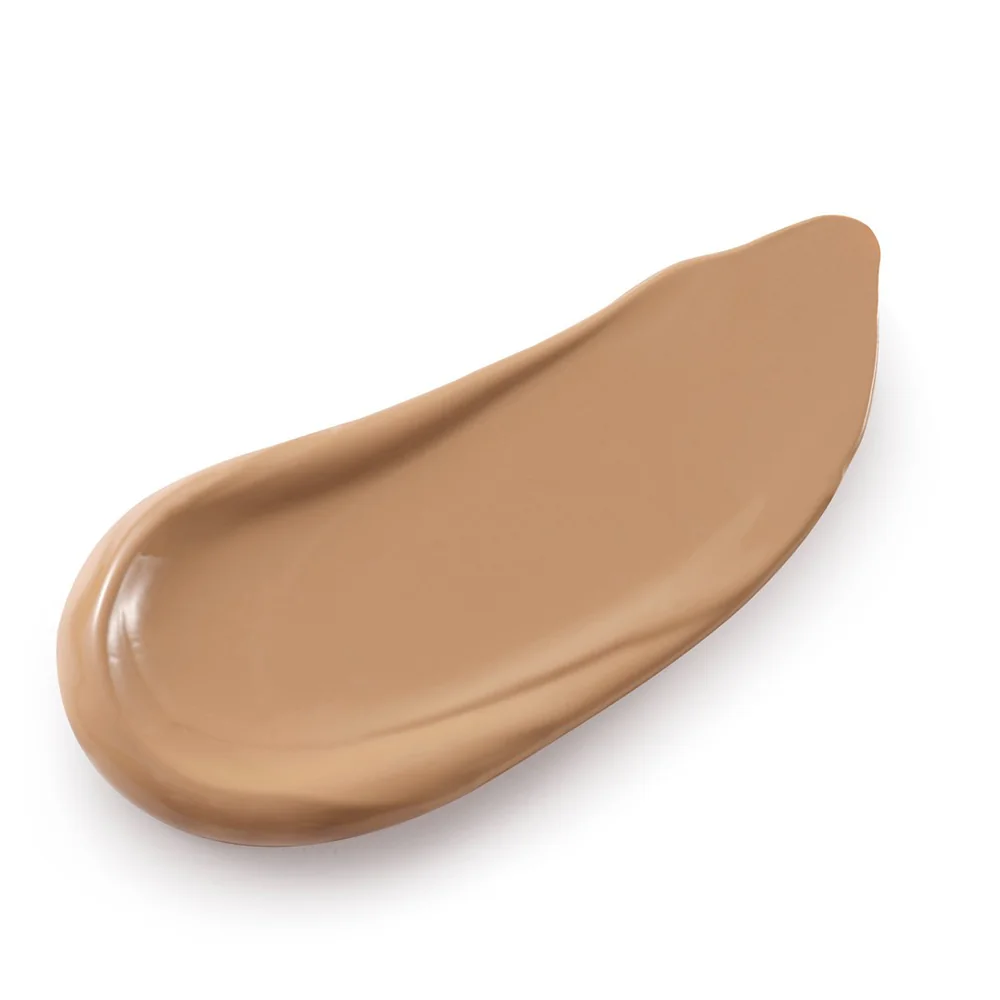 Dr.Jart+ Premium Beauty Balm 02 Light Medium-Medium BB krém 40 ml