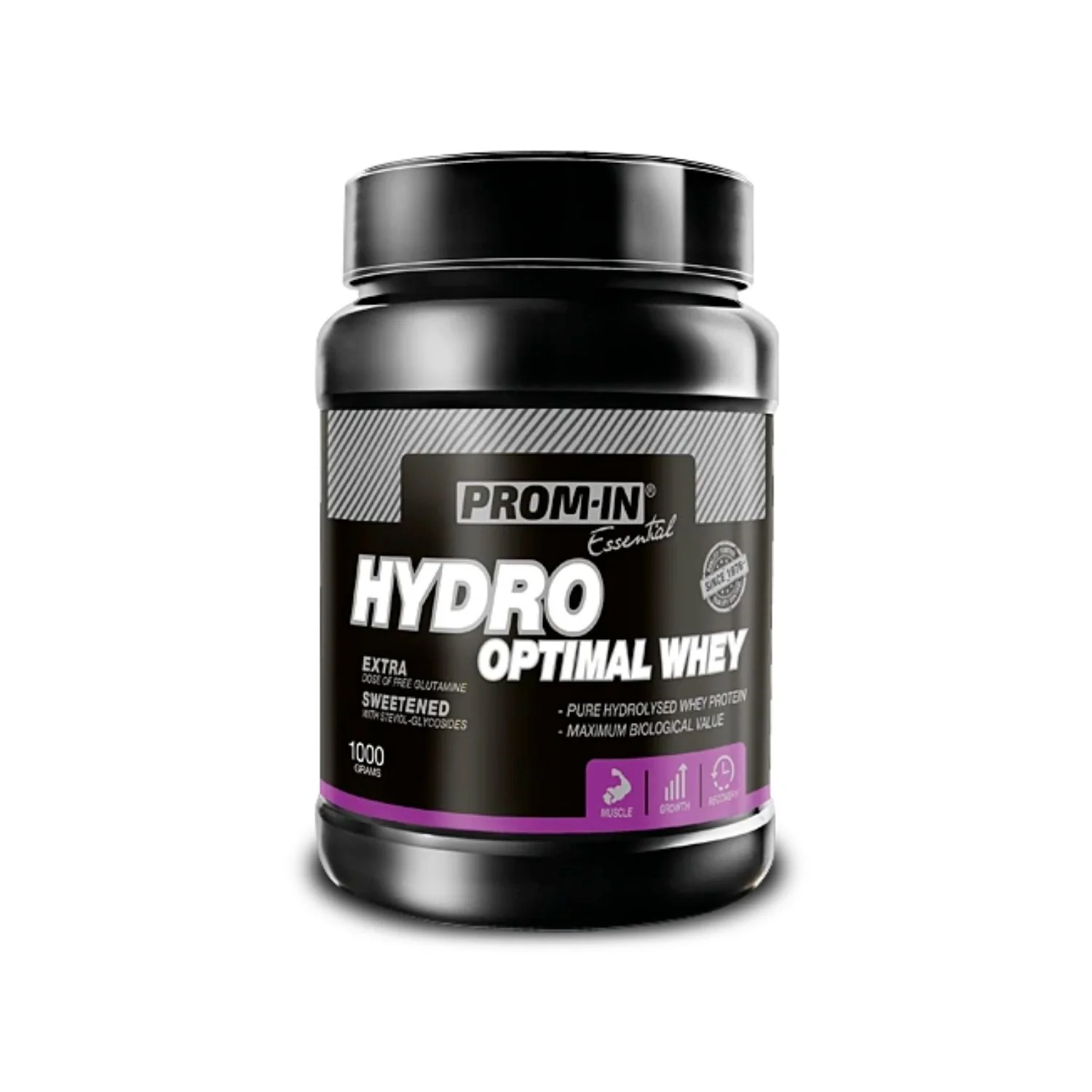 PROM-IN Hydro Optimal Banán 1000 g