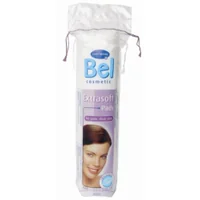 Bel cosmetic Extrasoft pads