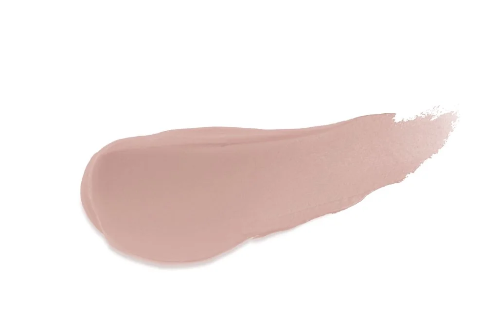 Loréal Paris Paradise Le Shadow Stick 245 Alluring Rose oční stíny 1,4 g