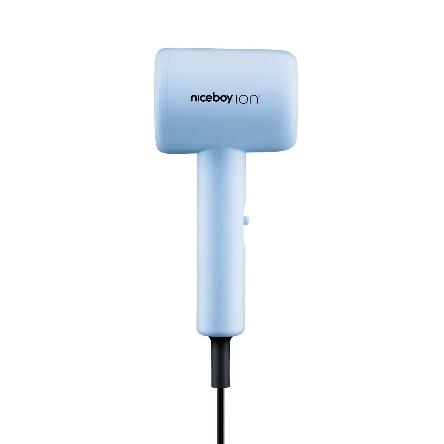 Niceboy Fén ION AirSonic POP skyblue