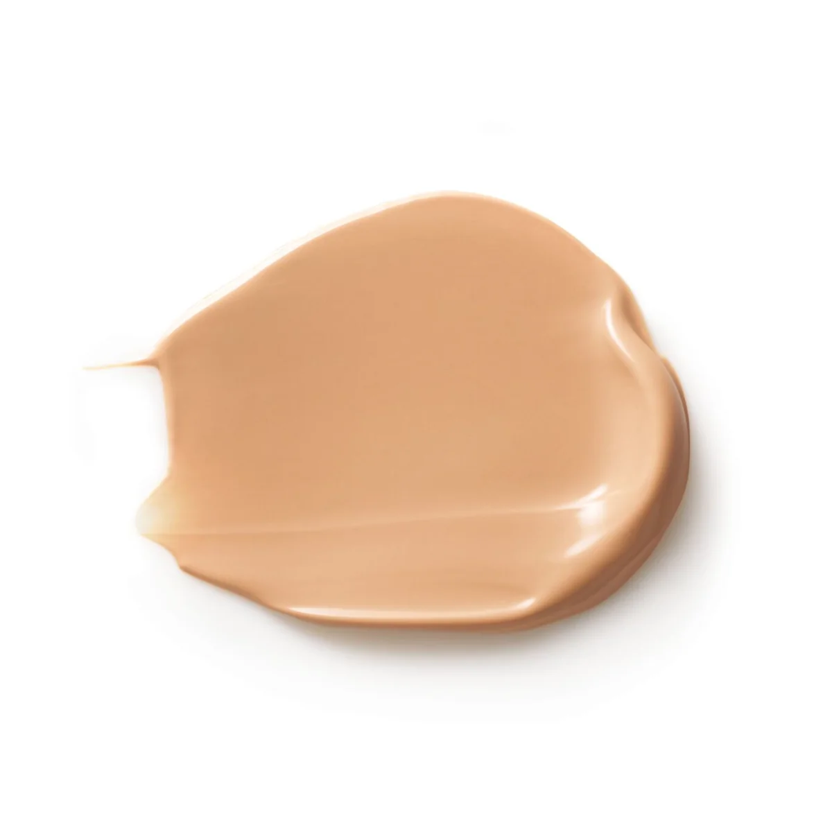 Dr.Hauschka Tónovací ochranný pleťový krém SPF30 40 ml