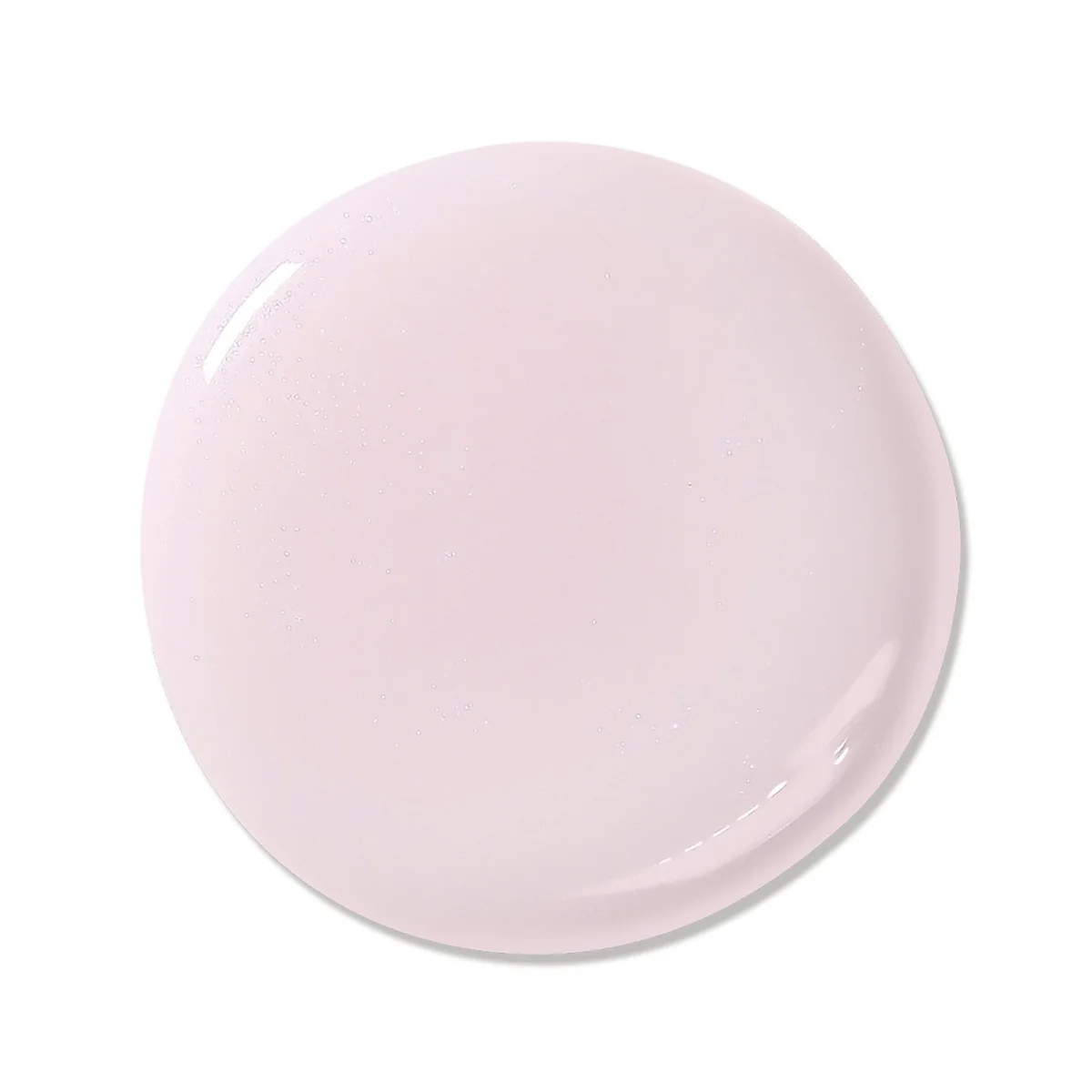 Londontown kur Illuminating Nail Concealer Pink výživný lak na nehty 12 ml