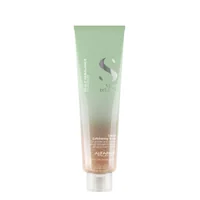 Alfaparf Milano Gentle Exfoliating Scrub