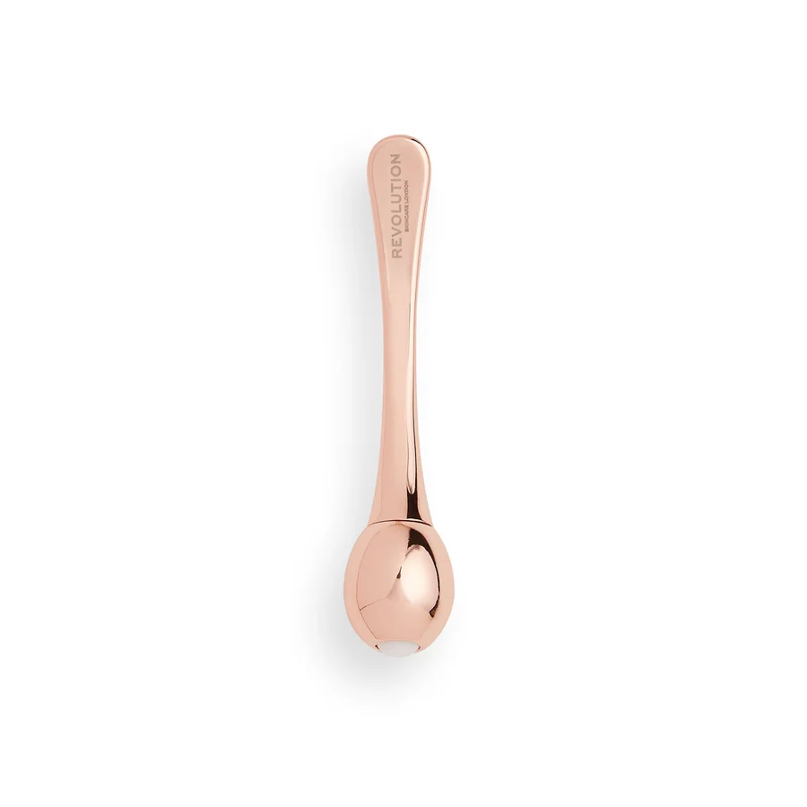 Revolution Skincare Cooling Eye Roller Ball roller na oči