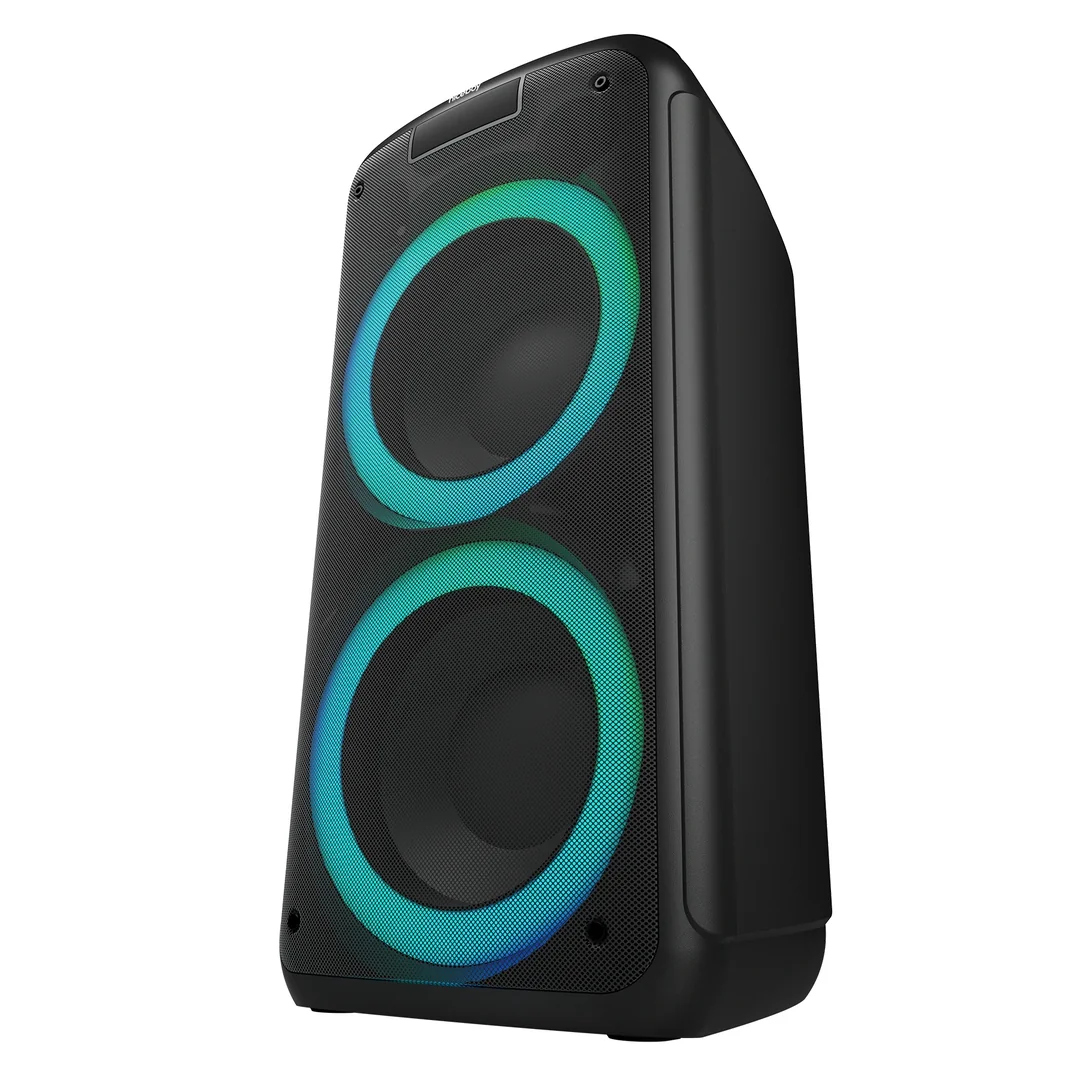 Niceboy PARTY Boss 2 (200W)