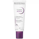 BIODERMA Cicabio Arnica+