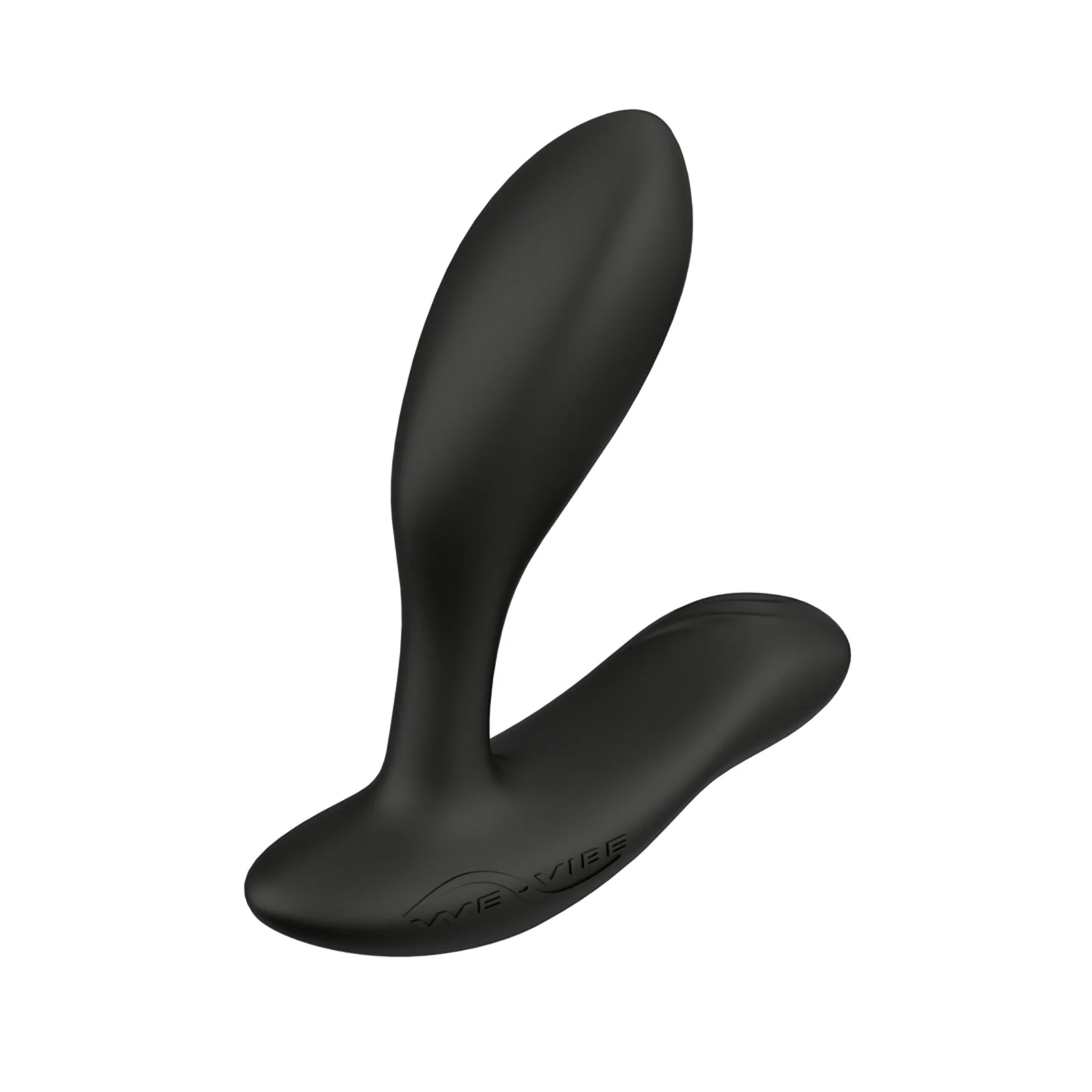 We-Vibe Stimulátor prostaty - Vector+ black