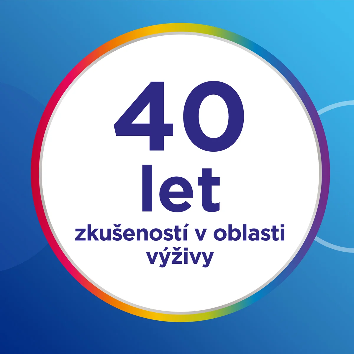 Centrum multivitamín pro muže 30 tablet