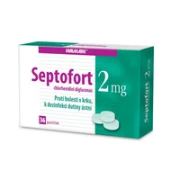 Septofort