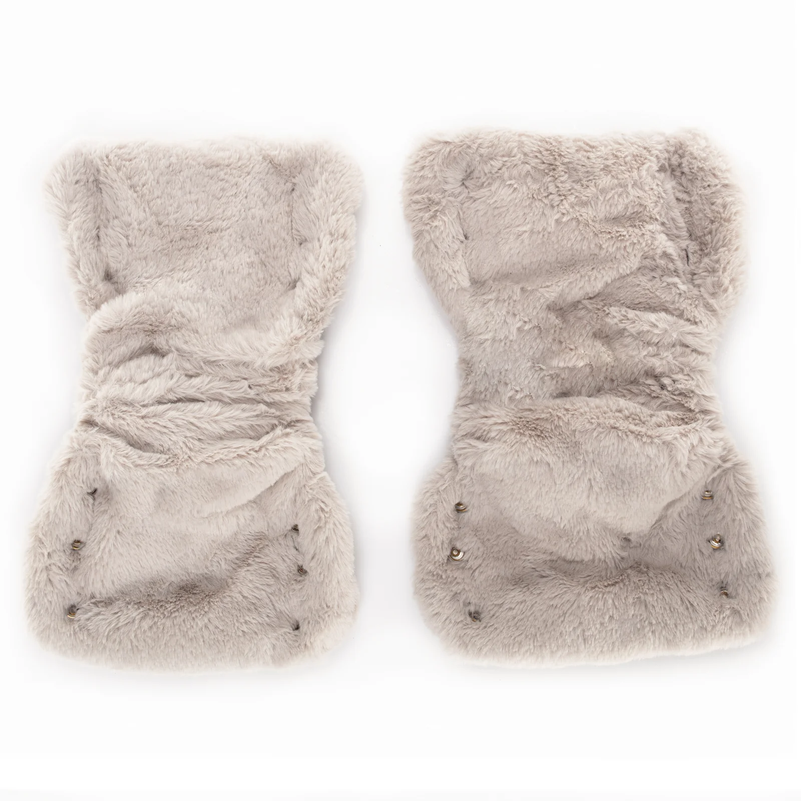 Zopa Zimní rukavice Fluffy 2