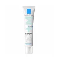 La Roche-Posay Effaclar DUO+ M