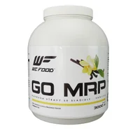 WeFood GO MRP vanilka