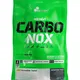 Olimp Carbo Nox ananas sáček 1000 g