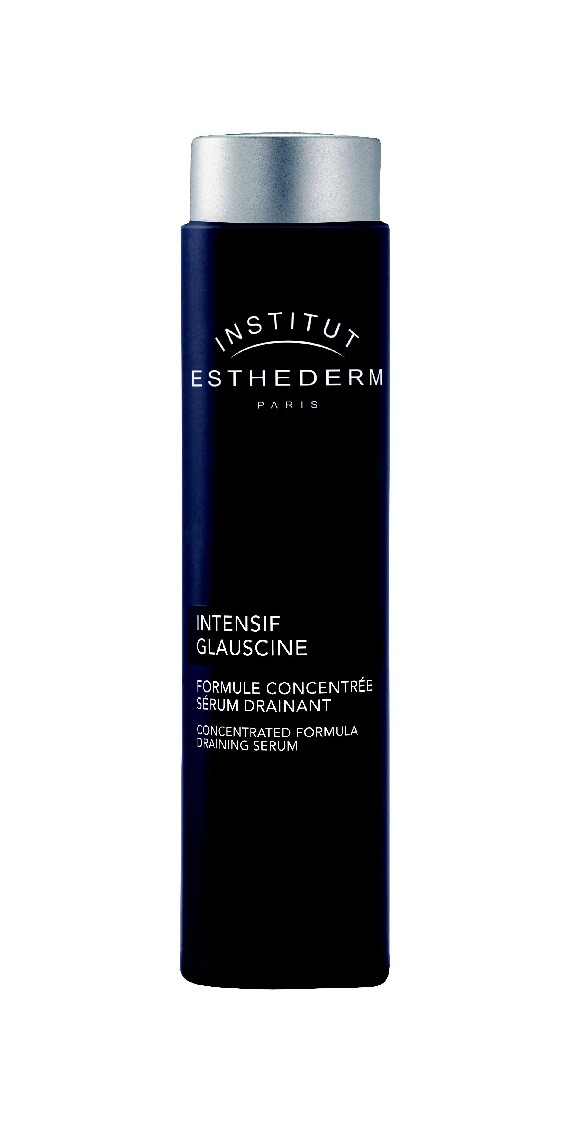 Institut Esthederm Intensive Glauscine Serum 200 ml