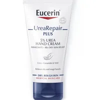 Eucerin UreaRepair PLUS 5% Urea