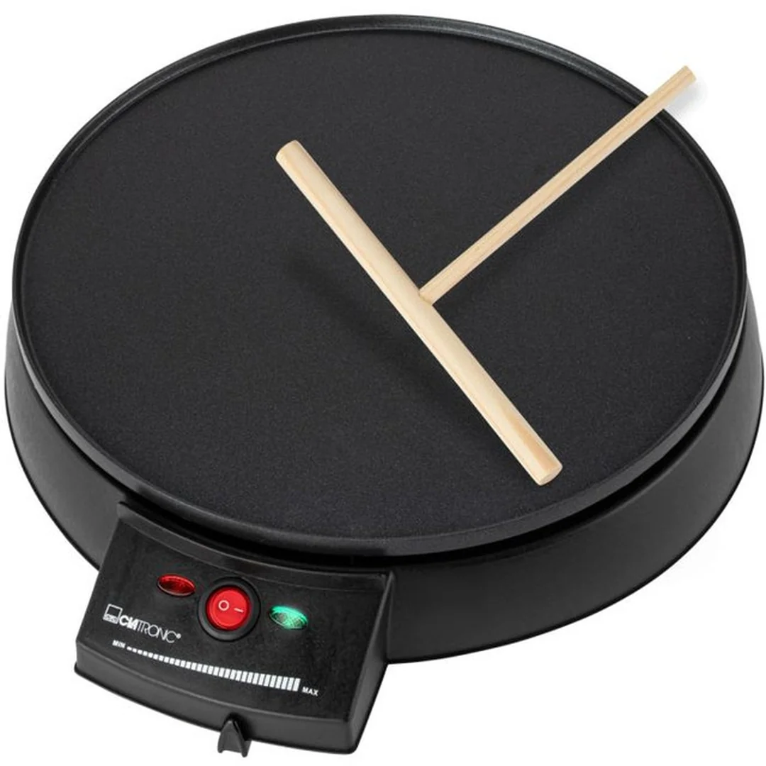 CLATRONIC CM 3372 palačinkovač 29cm