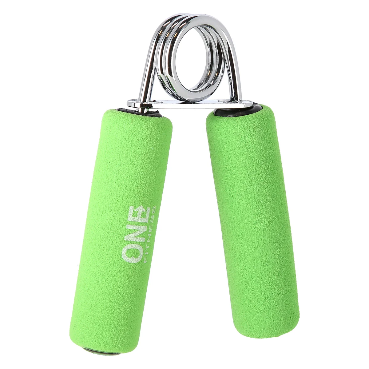 One Fitness Posilovač zápěstí PZ02 1ks