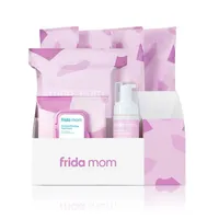 Frida Mom Must have Sada do porodnice