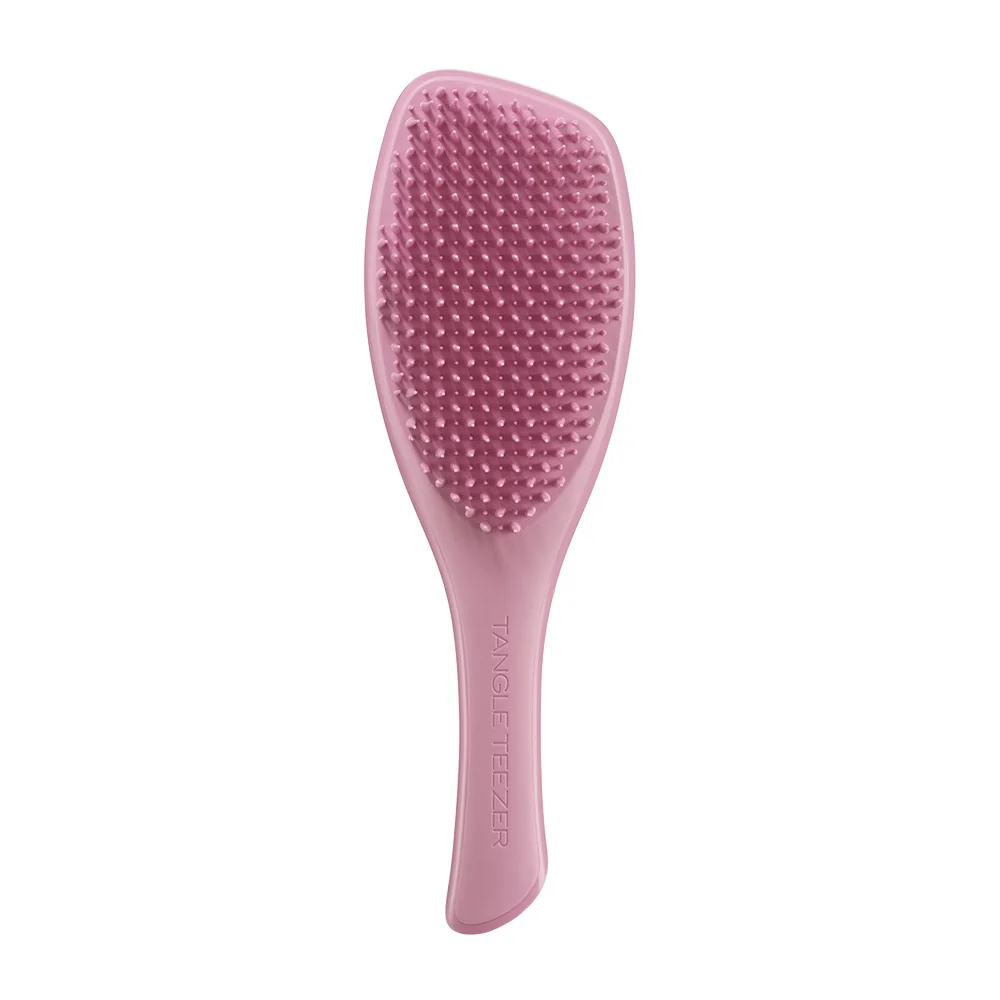 Tangle Teezer Satin Rose kartáč na vlasy 1 ks