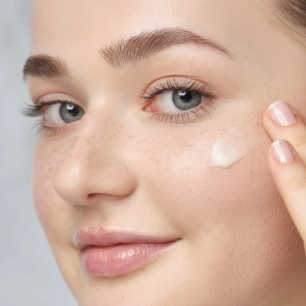 ARTDECO Skin Yoga Intensive Lifting pleťové sérum 30 ml