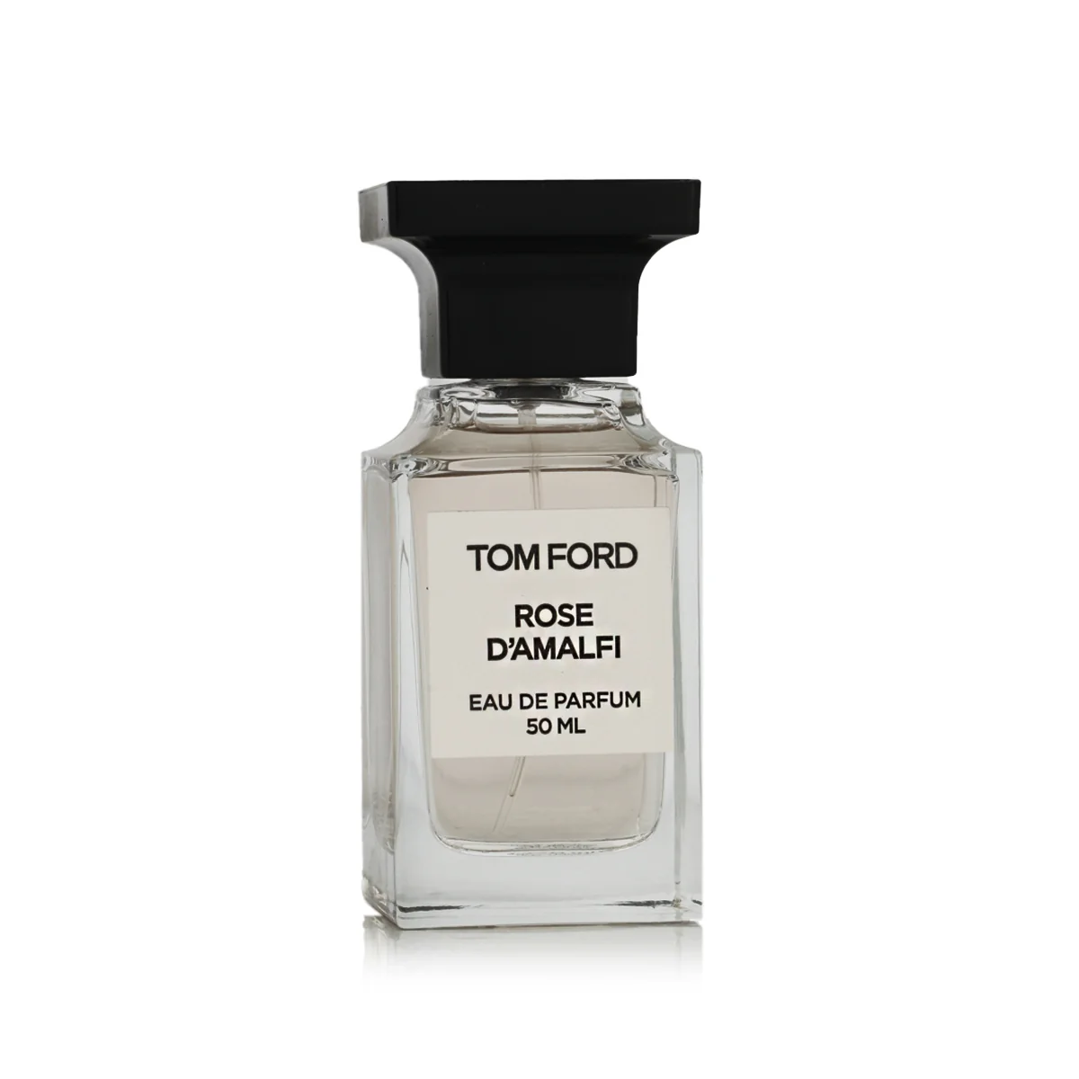 Tom Ford Rose D'Amalfi EDP 50 ml UNISEX