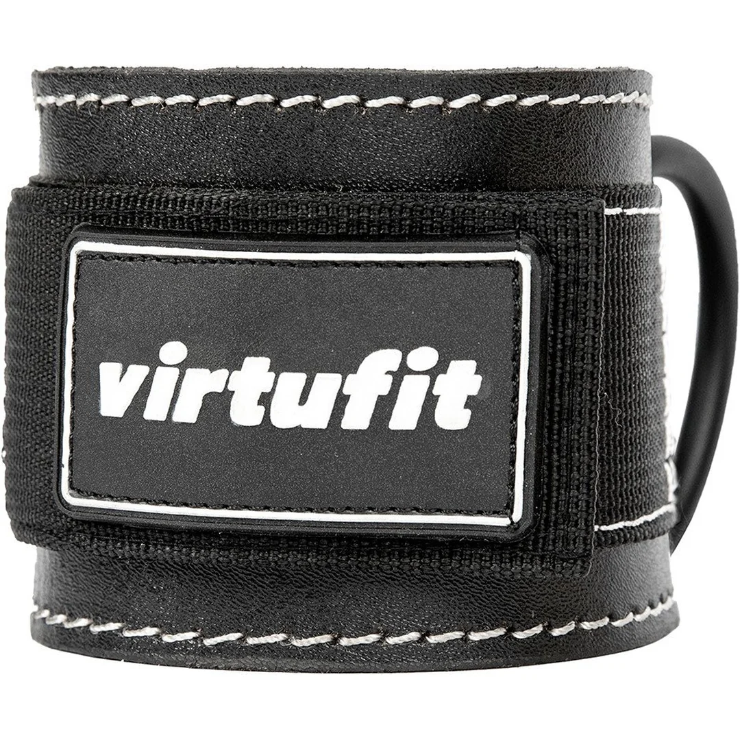 VIRTUFIT Kotníkový adaptér Strap Pro