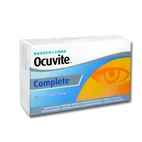 Ocuvite COMPLETE