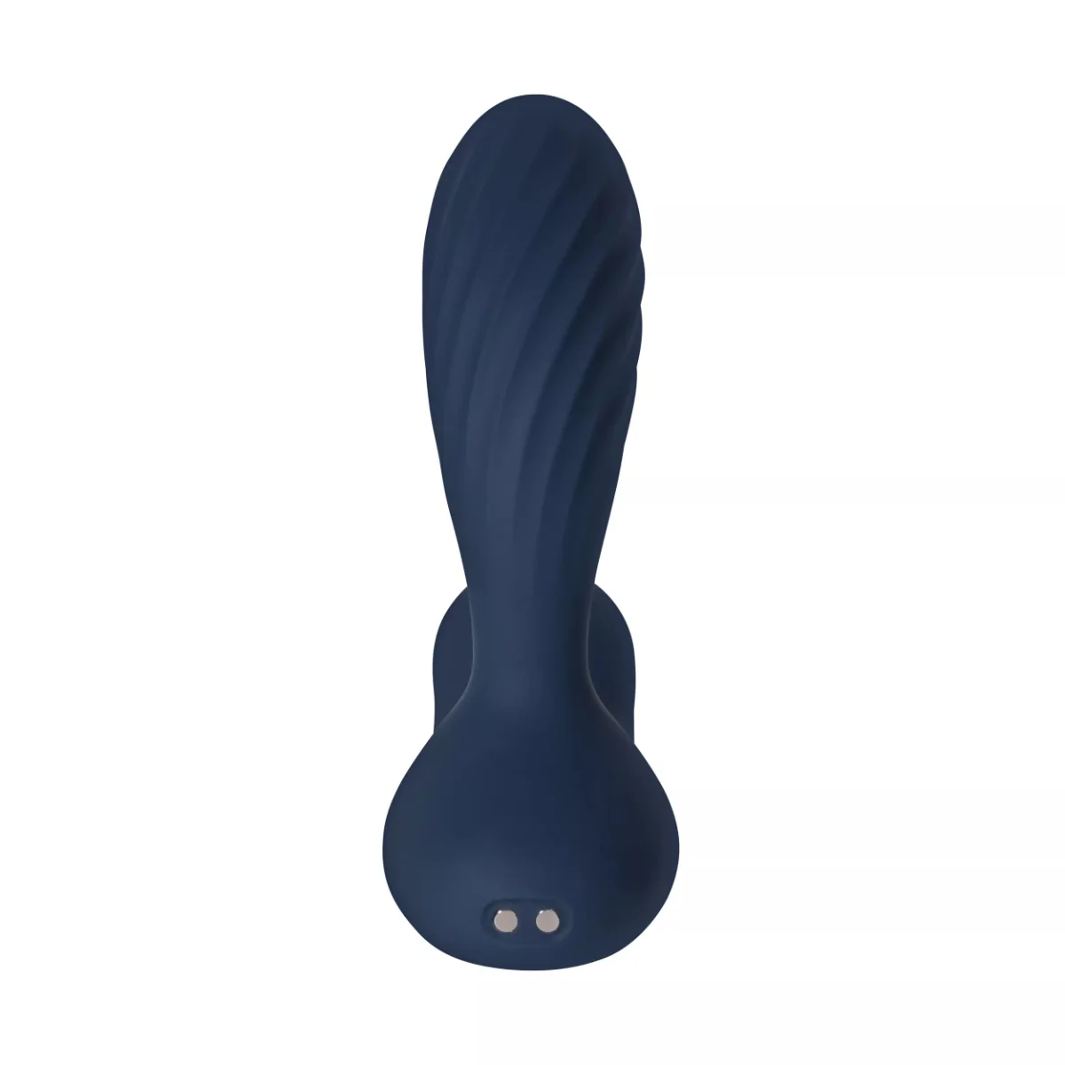 Svakom Vick Neo 2