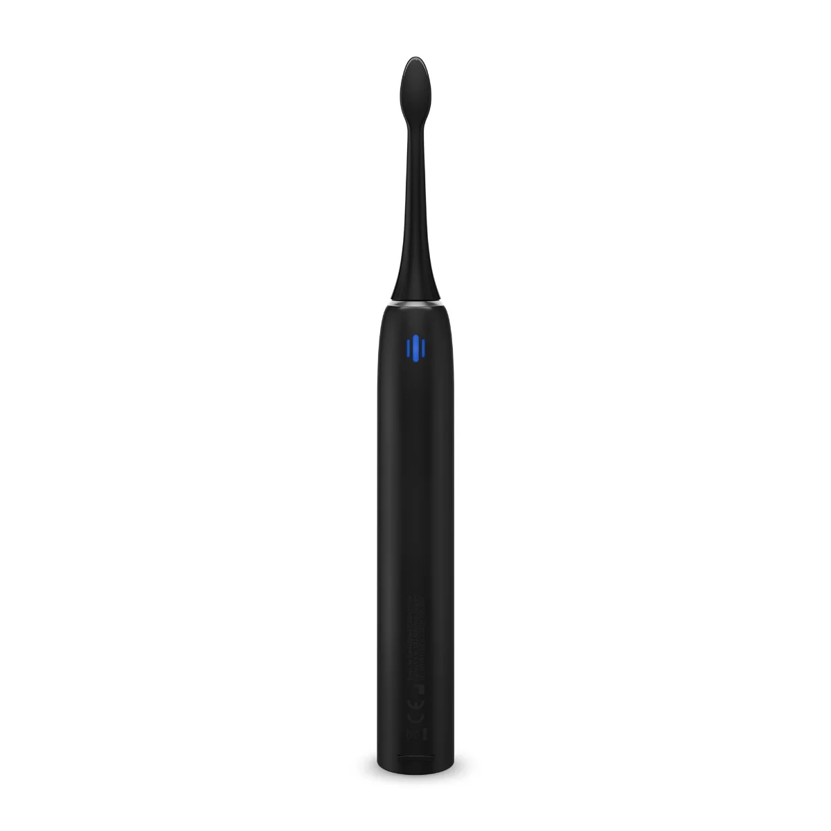 Truelife SonicBrush Clean70 UV sonický kartáček black