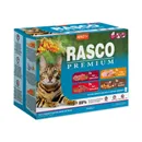Rasco Premium Adult multipack