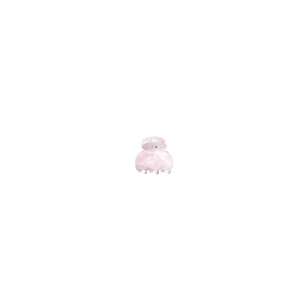 Invisibobble Clipstar Petit Four skřipeček do vlasů 4 ks