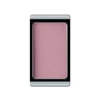 ARTDECO Eyeshadows Matt odstín 574 tender mauve