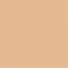 Sandstone Velvet Skin Loose Mineral Powder odstín 03 pudr 6 g