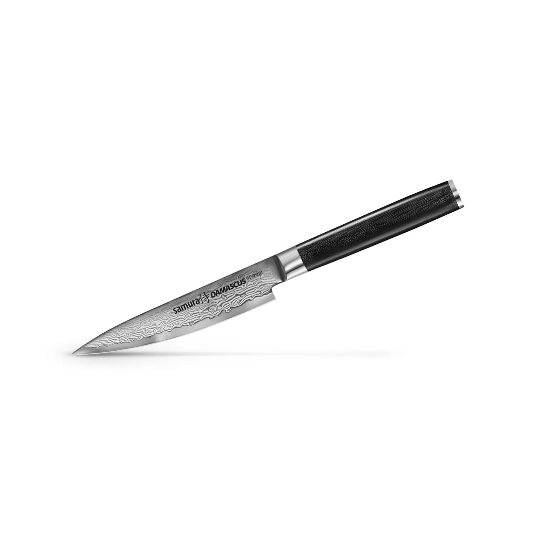Samura DAMASCUS Sada 3 nožů (SD-0220)