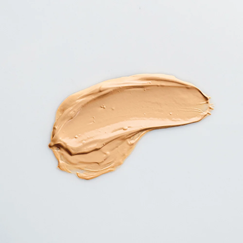 Dr. Schrammek Blemish Balm Light krycí péče 15 ml