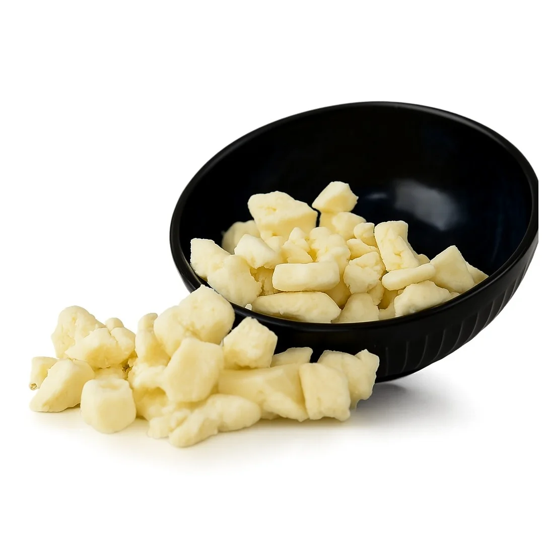 Lyopotraviny Farmářovy sýrové kostičky - česnek, 50 g