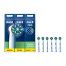 Oral-B EB 50-6 PRO Cross Action