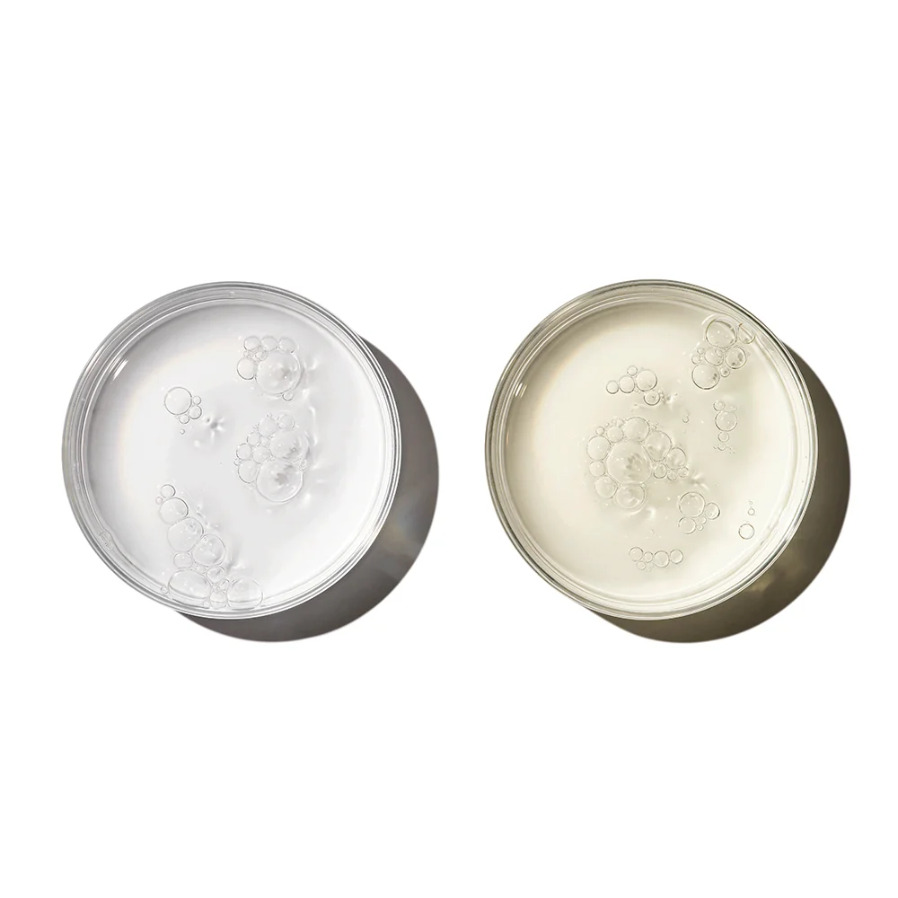 The Ordinary Hyaluronic Acid 2% B5 hydratační sérum 30 ml